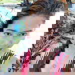 Julie Beth Regalado profile icon