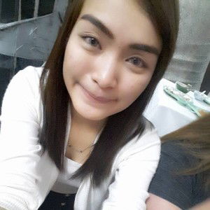 Almafe Casing Piamonte profile icon