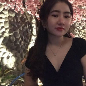 Hoài Mi profile icon