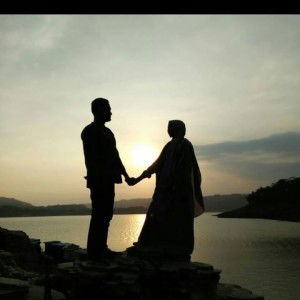 rbt.pwd profile icon