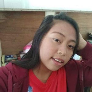 Marcelo Joan profile icon