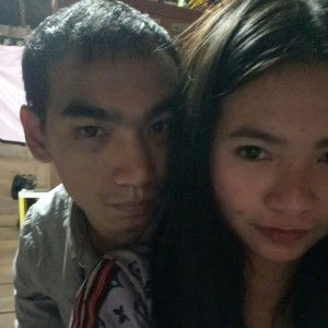 หนึ่งเดียว คนนี้ profile icon