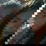 หนึ่งเดียว คนนี้ profile icon