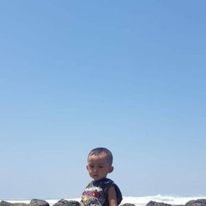 Mutia Intan Tamara profile icon