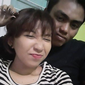 Nurul Hani S profile icon