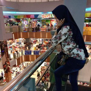 Pesek Pesek Pesek profile icon