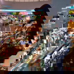 Pesek Pesek Pesek profile icon