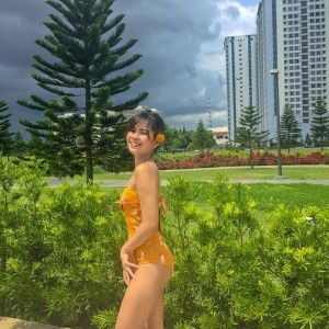 Belle Gerardo profile icon