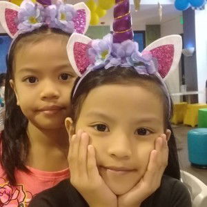 Shella De Guzman profile icon