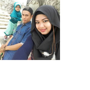 Bhuzma Syahila profile icon