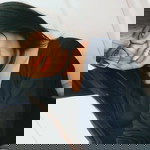 Angelika Louise Isongga profile icon