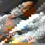 AiAi Viriyarak Chalermyothin profile icon