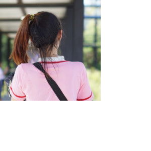 phenfa_far profile icon