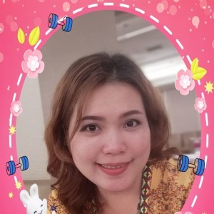 Jib Suksaen profile icon