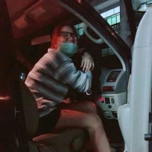 Intira Singsom profile icon