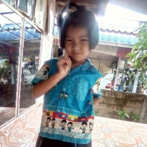 สุภาพรรณ เกิดศักดิ์ profile icon