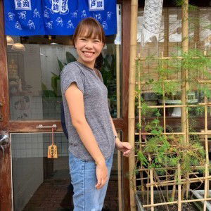 Watcharaporn Pang profile icon