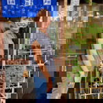 Watcharaporn Pang profile icon