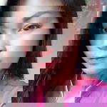 นิตยา อาจหาญยิ่ง profile icon