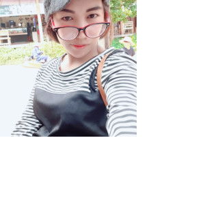 สกุณา✌ profile icon