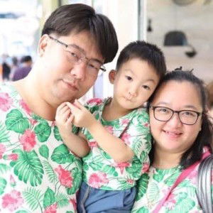 Sirirat Saartrat profile icon