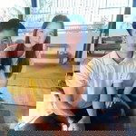 Yuwadee Phosri profile icon