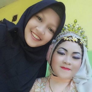 Kapten Cinta profile icon