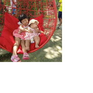 Tidarad Sittiketkan profile icon