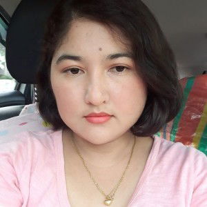 Jun Amorn Pleng profile icon