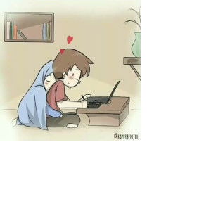 Fatimah profile icon