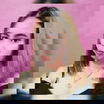 Mallika Mlkjrs profile icon