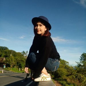 JC Techawong profile icon