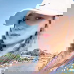 Pookpick Pim profile icon