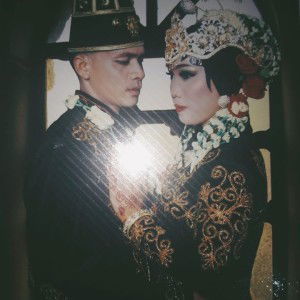 Riny Juliasih profile icon