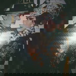 Riny Juliasih profile icon