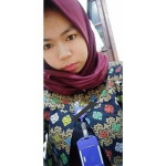 Ika Susilowati profile icon