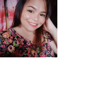 Giselle Baridon profile icon