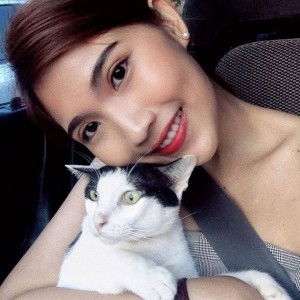 Junlada Duangthongkum profile icon