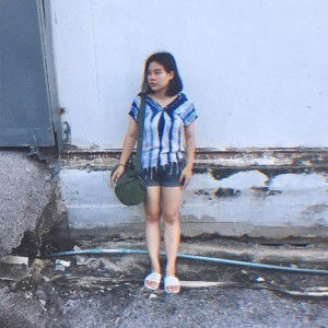 Icee Nidarin profile icon