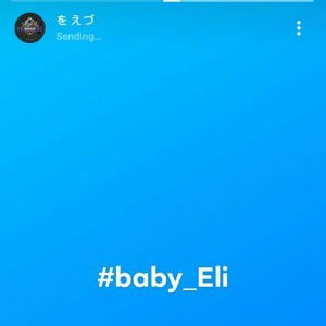 daddy ed profile icon