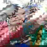 Rio Paras Cacho profile icon