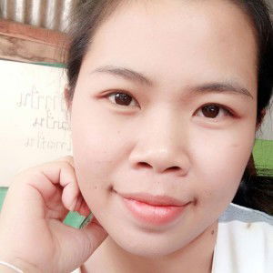 Namfon Manubut profile icon