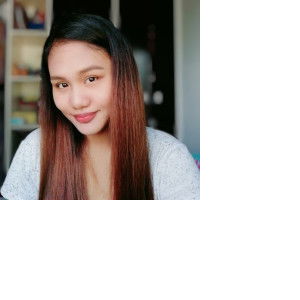 Chyzlle Hyanzn Davila profile icon