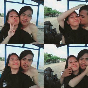 Yuliana Amelia Riyanto profile icon