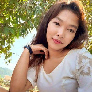 กิ๊ฟ' ฟฟฟ profile icon