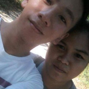 Kim Ed Tenorio Rint profile icon