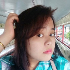 Karen Rodriguez Lusica profile icon