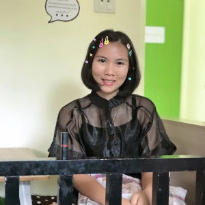 tipwana khanthacha profile icon