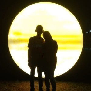 Hidayah Ishak profile icon