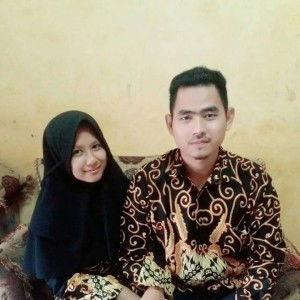 Herry Johan Lkcb profile icon